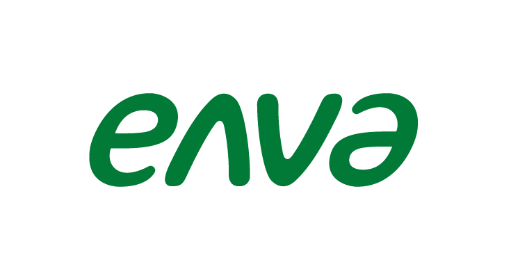 Enva Logo
